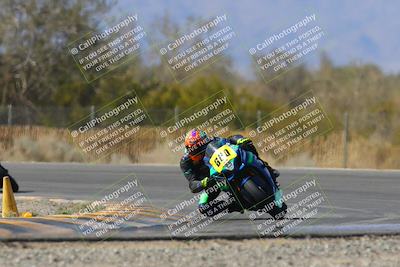 media/Mar-25-2023-CVMA (Sat) [[ce6c1ad599]]/Race 10 Amateur Supersport Open/